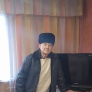  ,   , 68 ,   c 