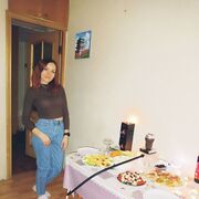 ���������� ���, ���� ������� ������, 33 ����, ������������ ��� ������, ����� � ���������, ���������