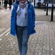  ,   , 65 ,   ,   , c , 