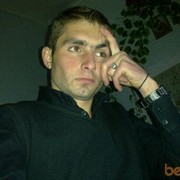  ,  sandu, 35