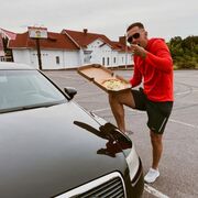 ���������� �������, ���� ������� ����, 35 ���, ������������ ��� ������, ����� � ���������