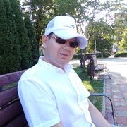  ,   , 34 ,   ,   , 