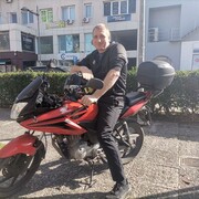  Simitli,  , 41