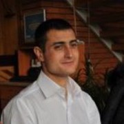  ,   Dima, 38 ,   