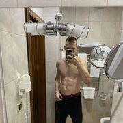 ���������� ������ ��������, ���� ����� ����, 21 ���, ������������ ��� ������, ����� � ���������