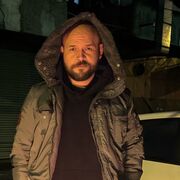  ,   Ben, 34 ,   ,   