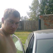  ,   , 42 ,   ,   , c 