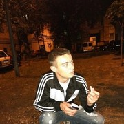  ,   , 32 ,  