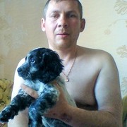  ,   Oleg, 51 ,   ,   , c 