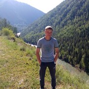 ���������� �����������, ���� ������� ���, 36 ���, ������������ ��� ������, ����� � ���������, ���������