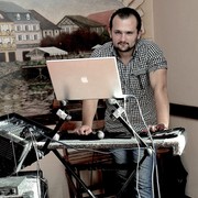 ���������� ���������, ���� ������� �������, 36 ���, ������������ ��� ������, ����� � ���������, c�������� ���������