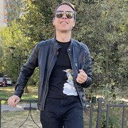 ���������� ������, ���� ������� �������, 40 ���, ������������ ��� ������, ����� � ���������, c�������� ���������, ���������