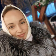 Знакомства Ярославль, Ксения