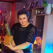 ���������� ��������, ���� ������� ���������, 39 ���, ������������ ��� c�������� ���������, ���������