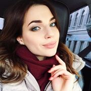  ,  , 24