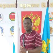  ,   Benjamim, 33 ,   ,   