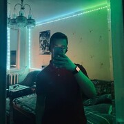 ���������� �����-���������, ���� ����� ������, 23 ����, ������������ ��� ������, ����� � ���������, c�������� ���������, ���������