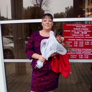  ,   , 49 ,   ,   , c , 