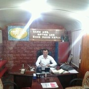  ,   Sherxan, 46 ,     , c 