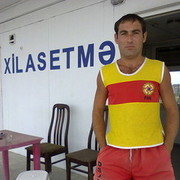  ,   Polad, 44 ,   