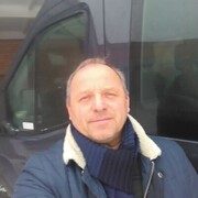  ,   Ovikk, 56 ,   