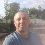  ,  , 53