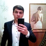���������� �������-�����, ���� ������� Alan Gezalov, 29 ���, ������������ ��� ������, ����� � ���������, c�������� ���������