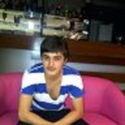  ,   Doniyor, 37 ,   