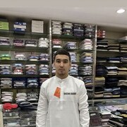  ,  , 30