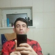  ,   , 35 ,   ,   , c 