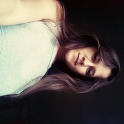  ,   Viktoria, 24 ,     , c 