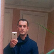 ���������� �����, ���� ������� Tamik, 35 ���, ������������ ��� ������, ����� � ���������, c�������� ���������