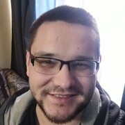 ���������� ������, ���� ������� Marat, 37 ���, ������������ ��� ������, ����� � ���������