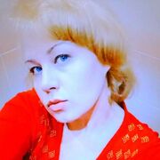 ���������� ������-��-����, ���� ������� �����, 45 ���, ������������ ��� ������, ����� � ���������, c�������� ���������, ���������