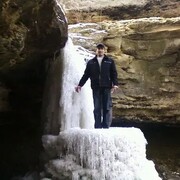 ���������� �������, ���� ������� Victor, 39 ���, ������������ ��� ����� � ���������, c�������� ���������