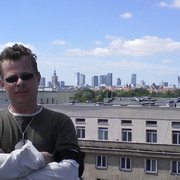  ,   , 43 ,   ,   , c , 