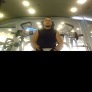  ,   , 42 ,   ,   