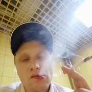  ,   Denis, 34 ,   ,   , c 