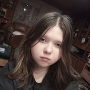 ���������� �����, ����