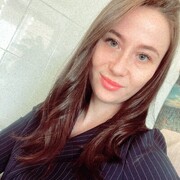 Знакомства Красногорское, девушка Полина, 29