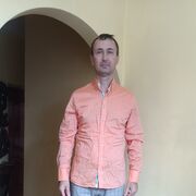 ���������� �����, ���� ������� ���� �������, 48 ���, ������������ ��� ������, ����� � ���������