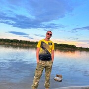 ���������� �������, ���� ������� Aleksey, 28 ���, ������������ ��� ������, ����� � ���������, c�������� ���������