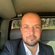  ,   Daya Eddine, 34 ,   ,   