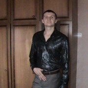 ���������� ������ ��������, ���� ������� Alex, 40 ���, ������������ ��� ����� � ���������, c�������� ���������