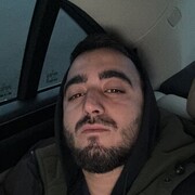 ���������� ���������, ���� ������� ����, 28 ���, ������������ ��� ������, ����� � ���������