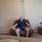  Karlsruhe,   Jirair, 59 ,     , c 