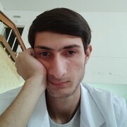  -,  , 19