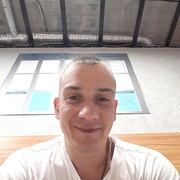 ���������� �����, ���� ������� ���������, 47 ���, ������������ ��� ������, ����� � ���������, c�������� ���������