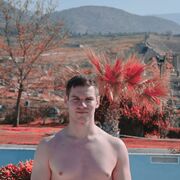 ���������� ��������, ���� ������� Noteban, 32 ����, ������������ ��� ������, ���������