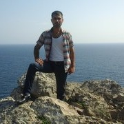  ,   , 39 ,   